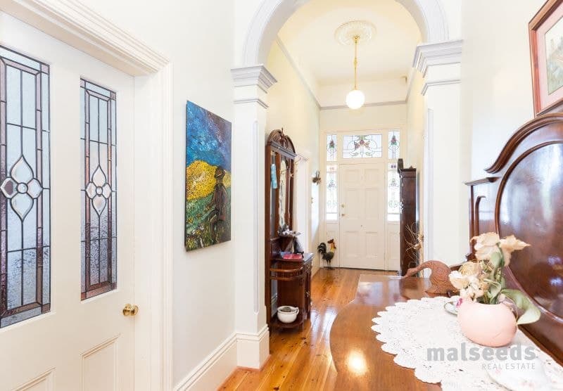 21 Powell Street MOUNT GAMBIER SA, Mount Gambier - Thumbnail 4