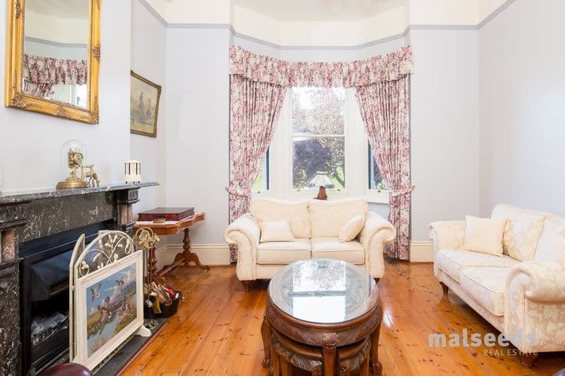 21 Powell Street MOUNT GAMBIER SA, Mount Gambier - Thumbnail 5