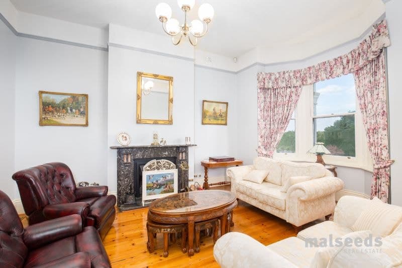 21 Powell Street MOUNT GAMBIER SA, Mount Gambier - Thumbnail 6
