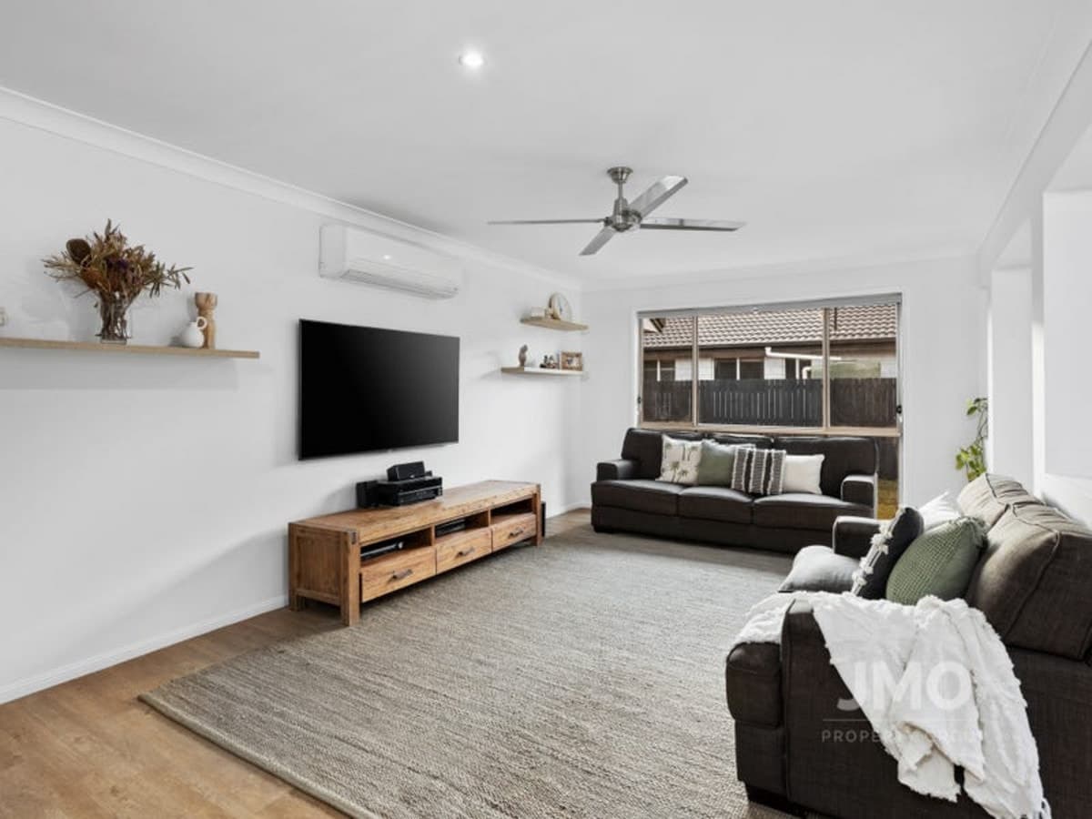 24 Geranium Street, ORMEAU, Ormeau - Thumbnail 3