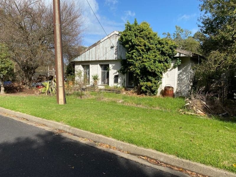 6-10 Bennett Street Kalangadoo SA, Kalangadoo - Image 1