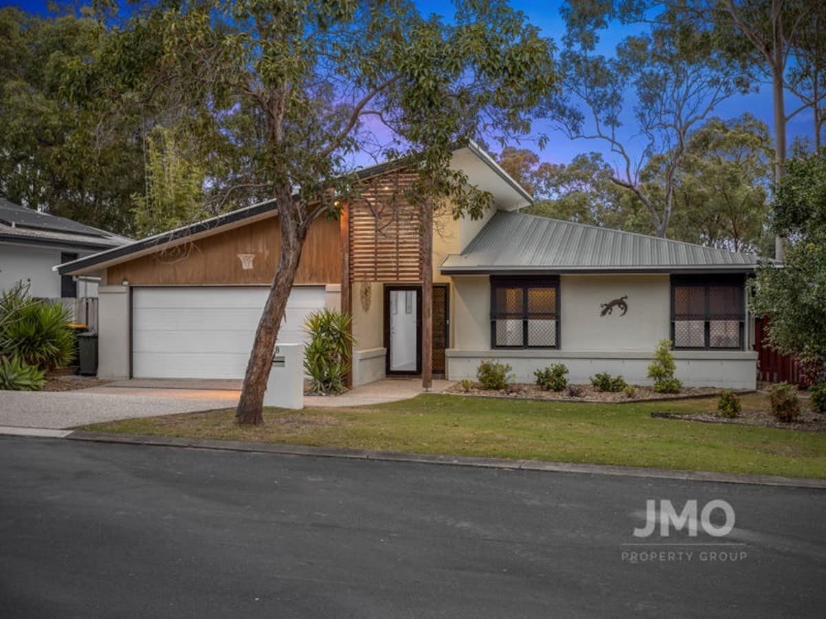 8 Flaxton Street, ORMEAU, Ormeau - Image 1