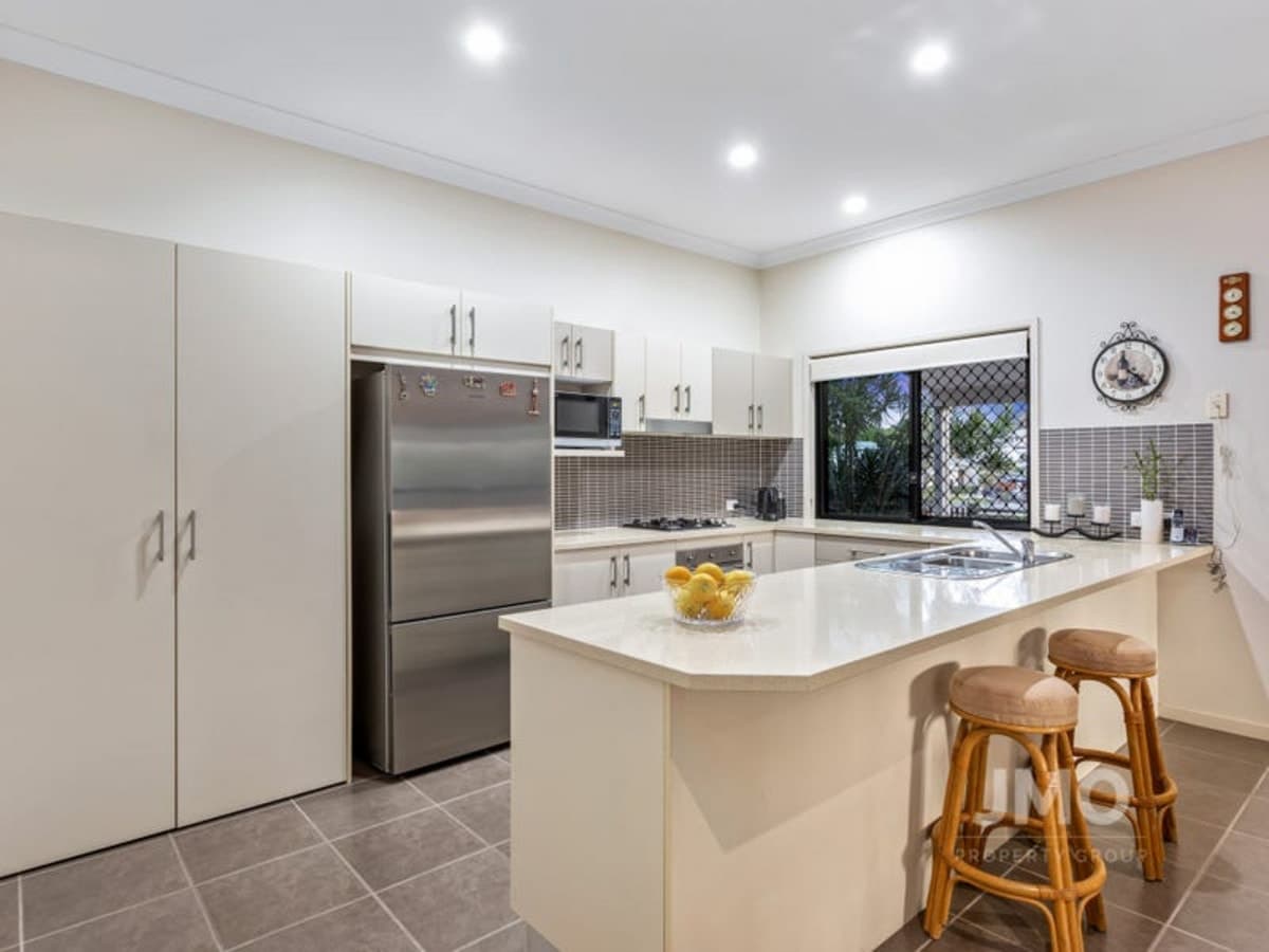 8 Flaxton Street, ORMEAU, Ormeau - Thumbnail 2