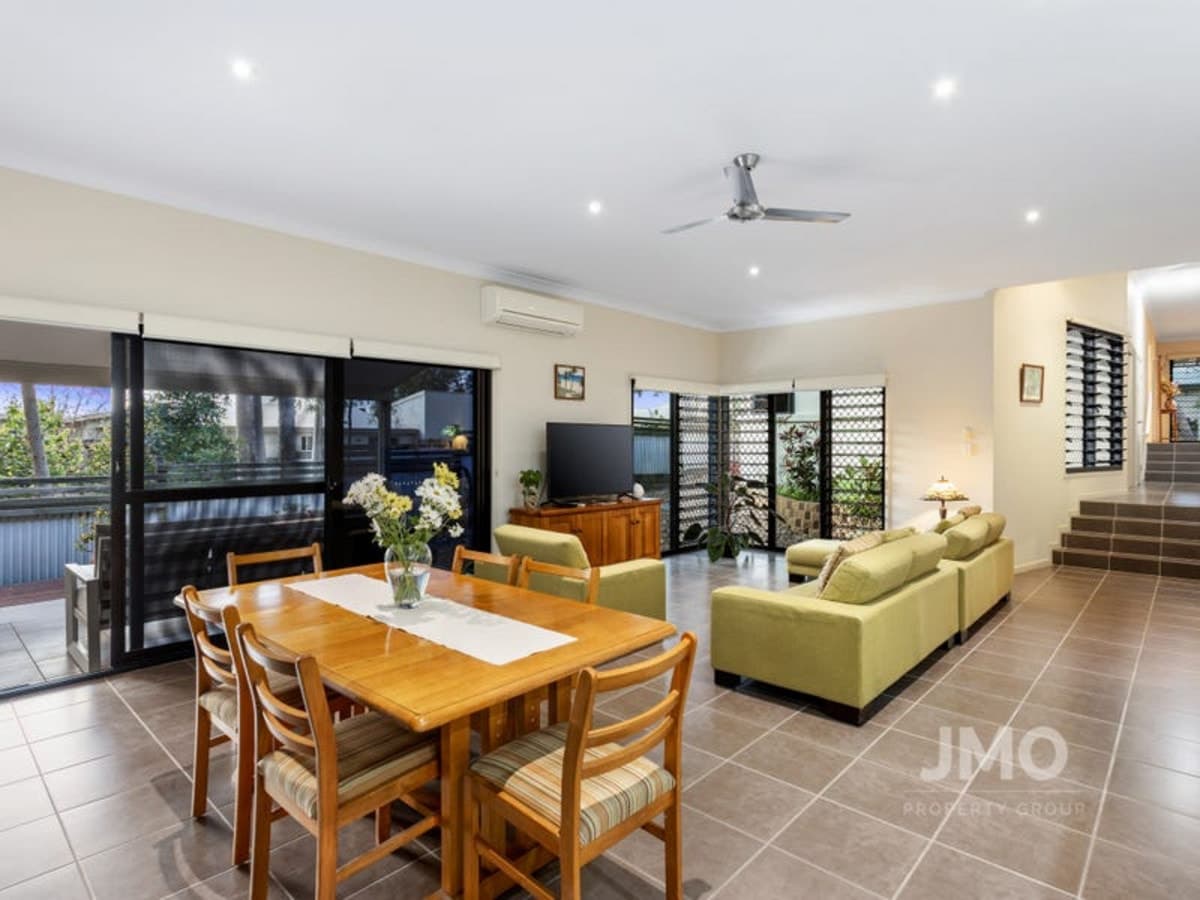 8 Flaxton Street, ORMEAU, Ormeau - Thumbnail 3