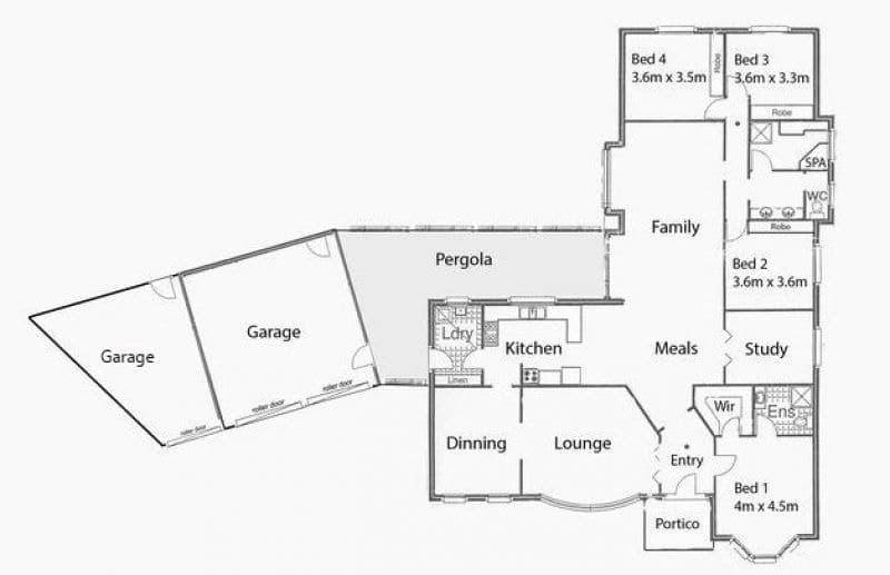 17 Kookaburra Court Mount Gambier SA, Mount Gambier - Image 1