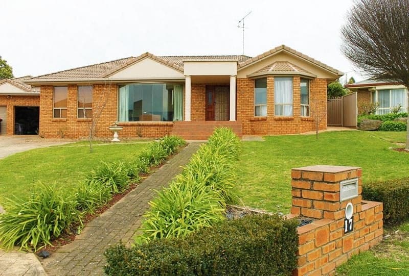 17 Kookaburra Court Mount Gambier SA, Mount Gambier - Thumbnail 2