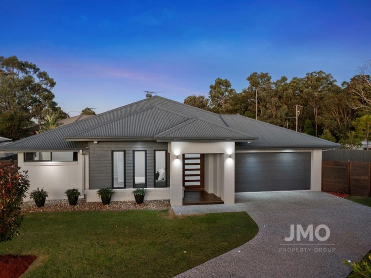 32 Ravensthorpe Street, ORMEAU, Ormeau - Thumbnail 2