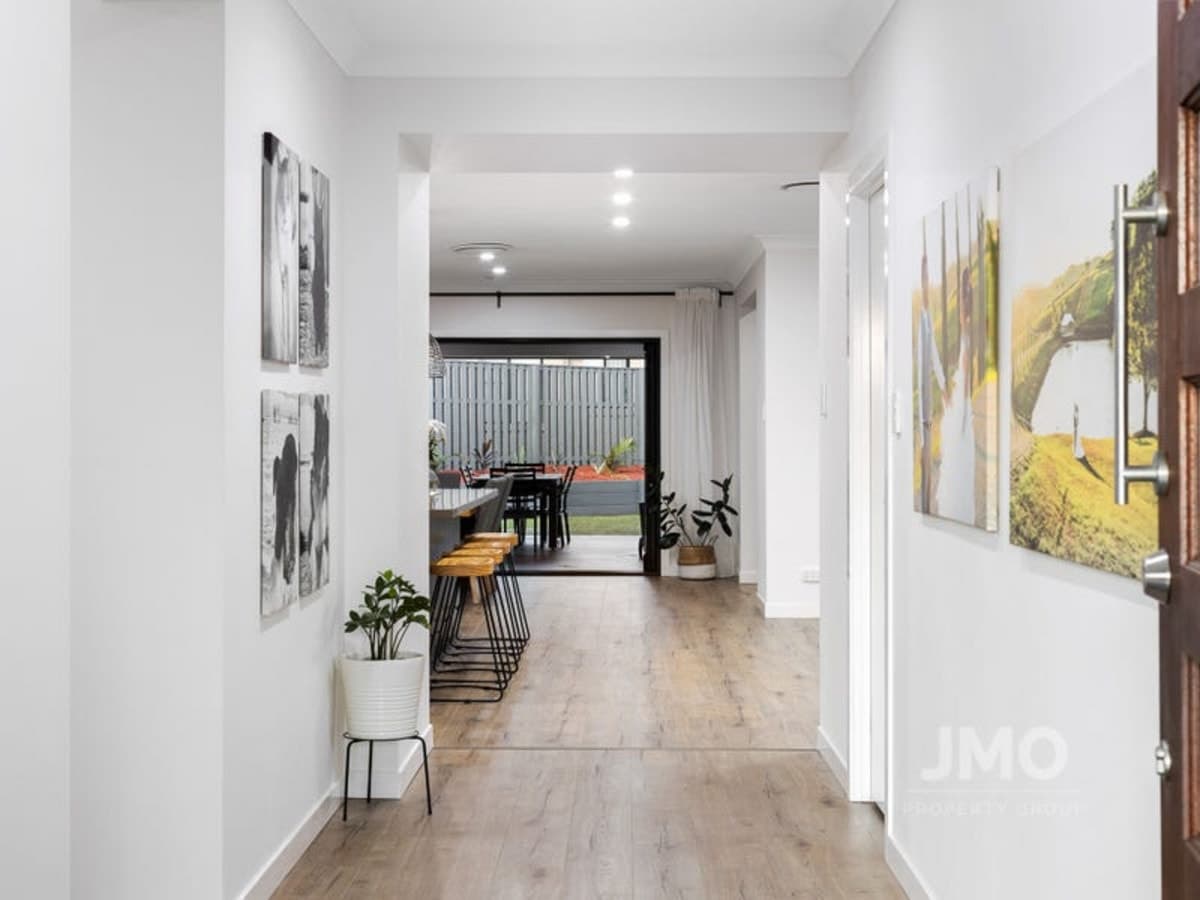 32 Ravensthorpe Street, ORMEAU, Ormeau - Thumbnail 3