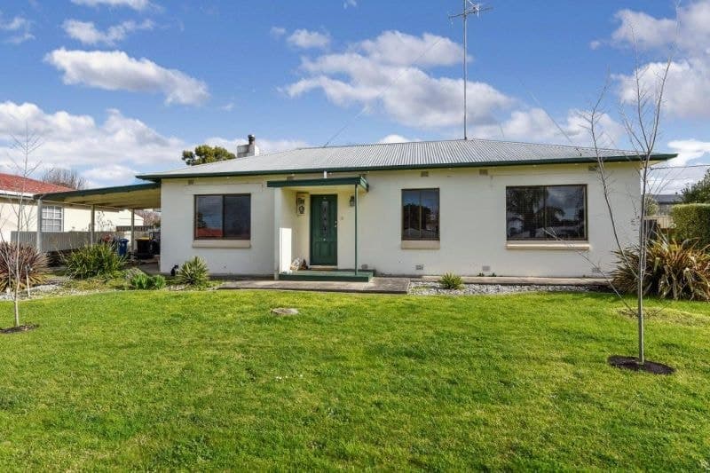 2 Cockburn Street Mount Gambier SA, Mount Gambier - Image 1