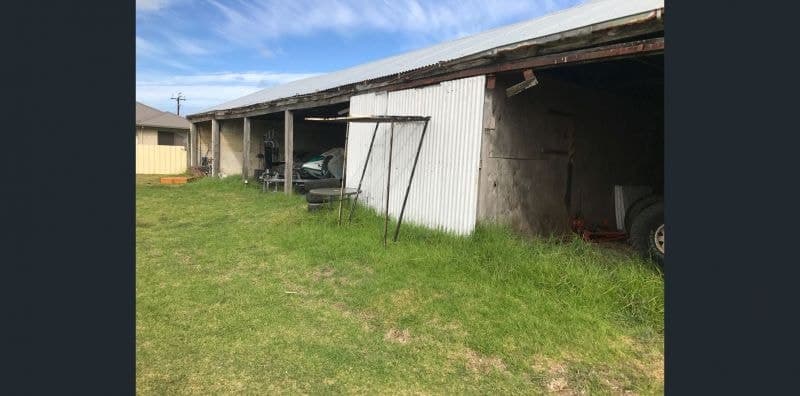 14 Hay Terrace Kongorong SA, Kongorong - Image 1