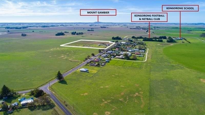 14 Hay Terrace Kongorong SA, Kongorong - Thumbnail 2