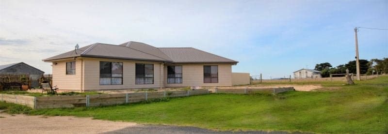 14 Hay Terrace Kongorong SA, Kongorong - Thumbnail 3