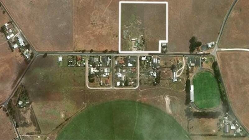 14 Hay Terrace Kongorong SA, Kongorong - Thumbnail 4