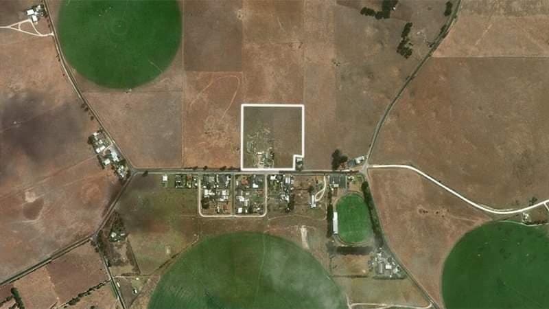 14 Hay Terrace Kongorong SA, Kongorong - Thumbnail 5