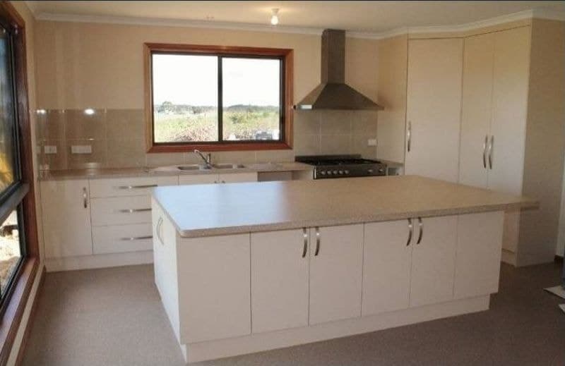 14 Hay Terrace Kongorong SA, Kongorong - Thumbnail 6