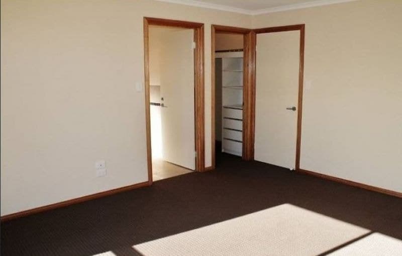 14 Hay Terrace Kongorong SA, Kongorong - Thumbnail 7