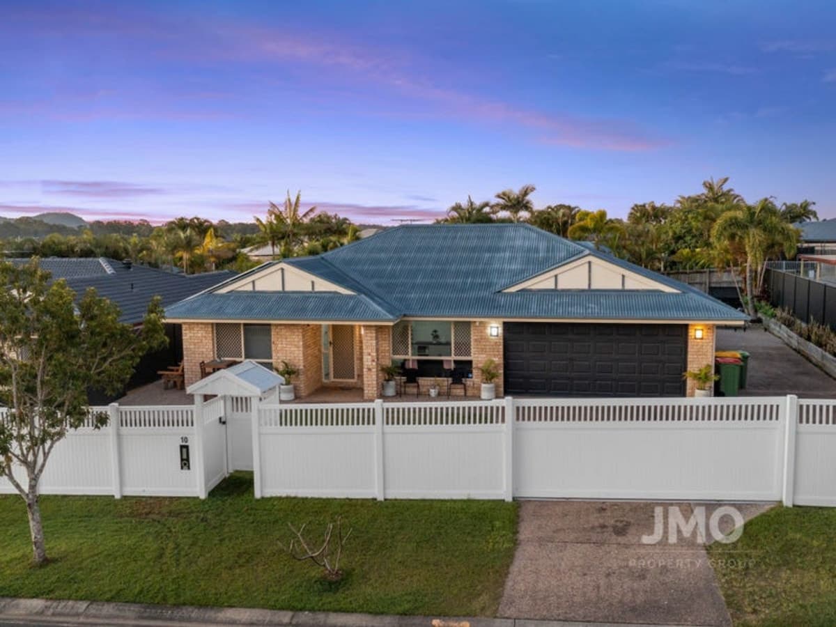 10 Senna Street, ORMEAU, Ormeau - Image 1