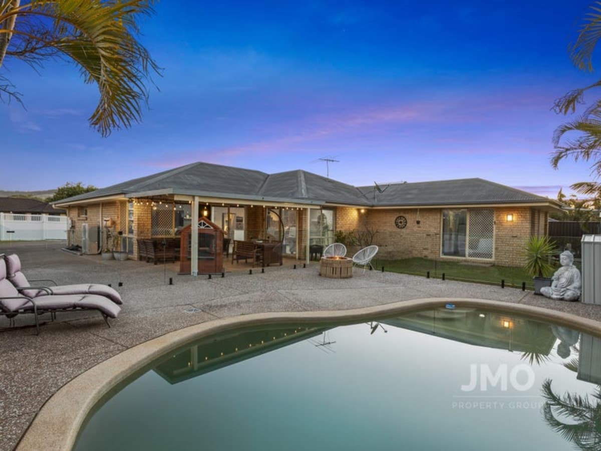 10 Senna Street, ORMEAU, Ormeau - Thumbnail 2