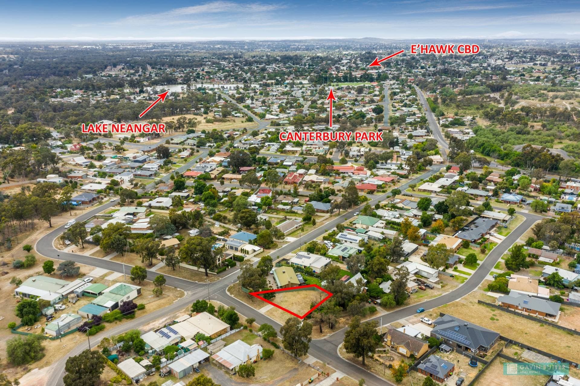 27 Moon Street, Sailors Gully, VIC, Sailors Gully - Thumbnail 2