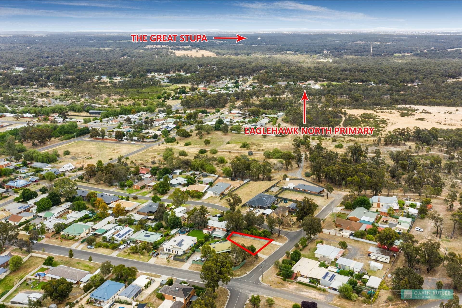 27 Moon Street, Sailors Gully, VIC, Sailors Gully - Thumbnail 3