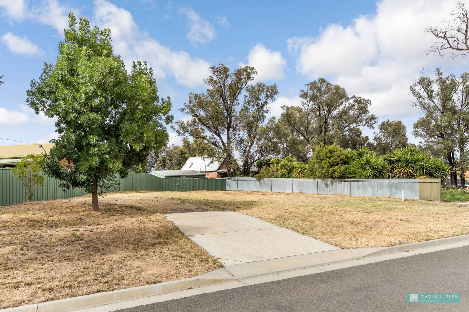 27 Moon Street, Sailors Gully, VIC, Sailors Gully - Thumbnail 4