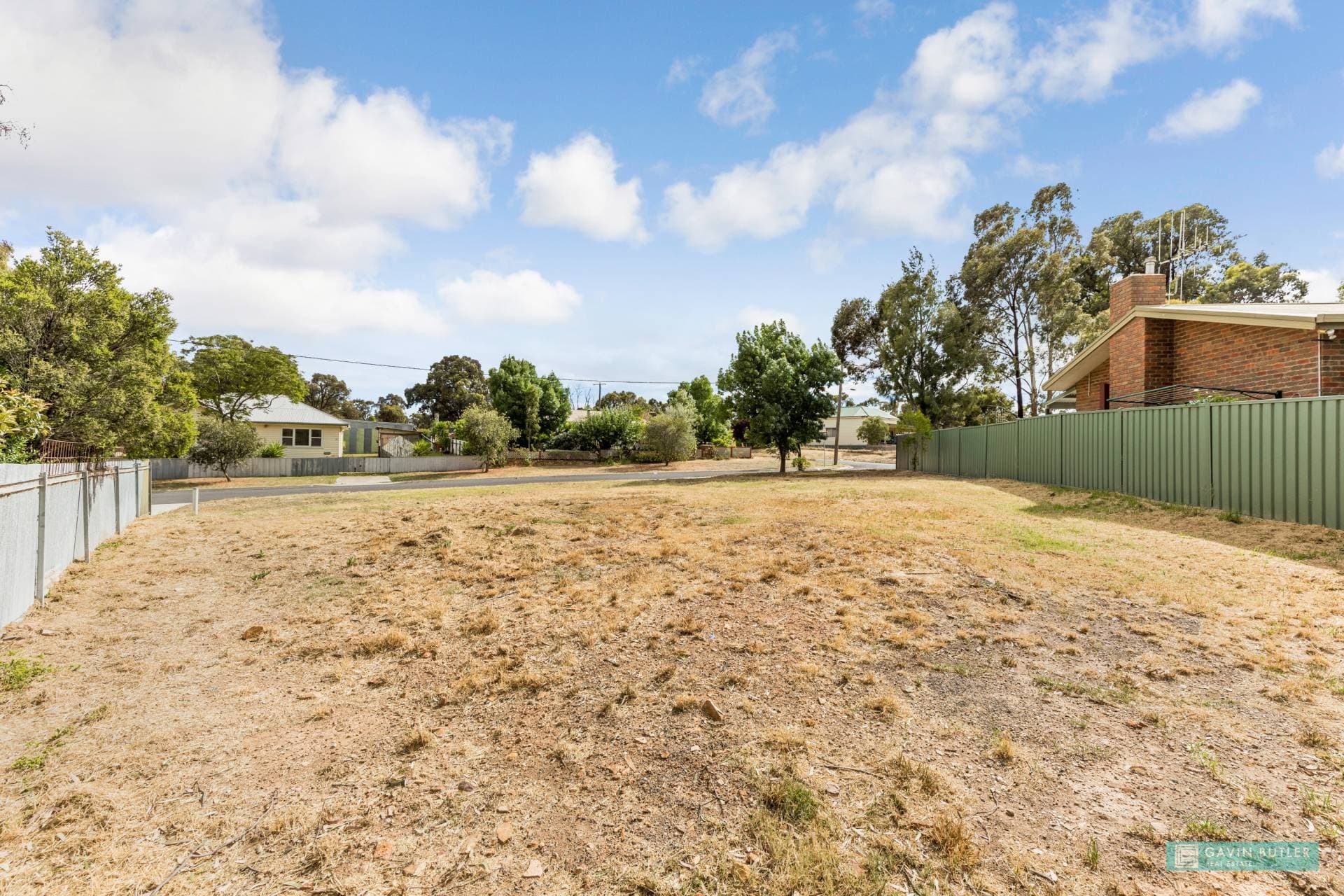 27 Moon Street, Sailors Gully, VIC, Sailors Gully - Thumbnail 5