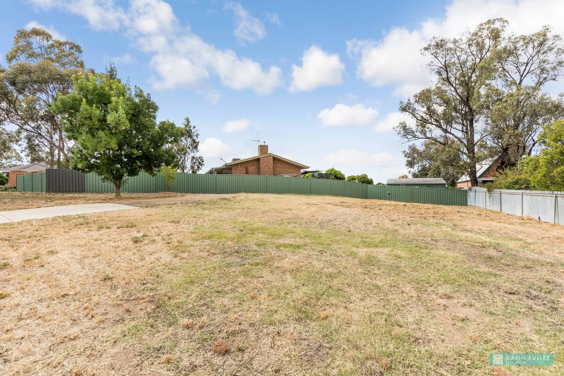 27 Moon Street, Sailors Gully, VIC, Sailors Gully - Thumbnail 6