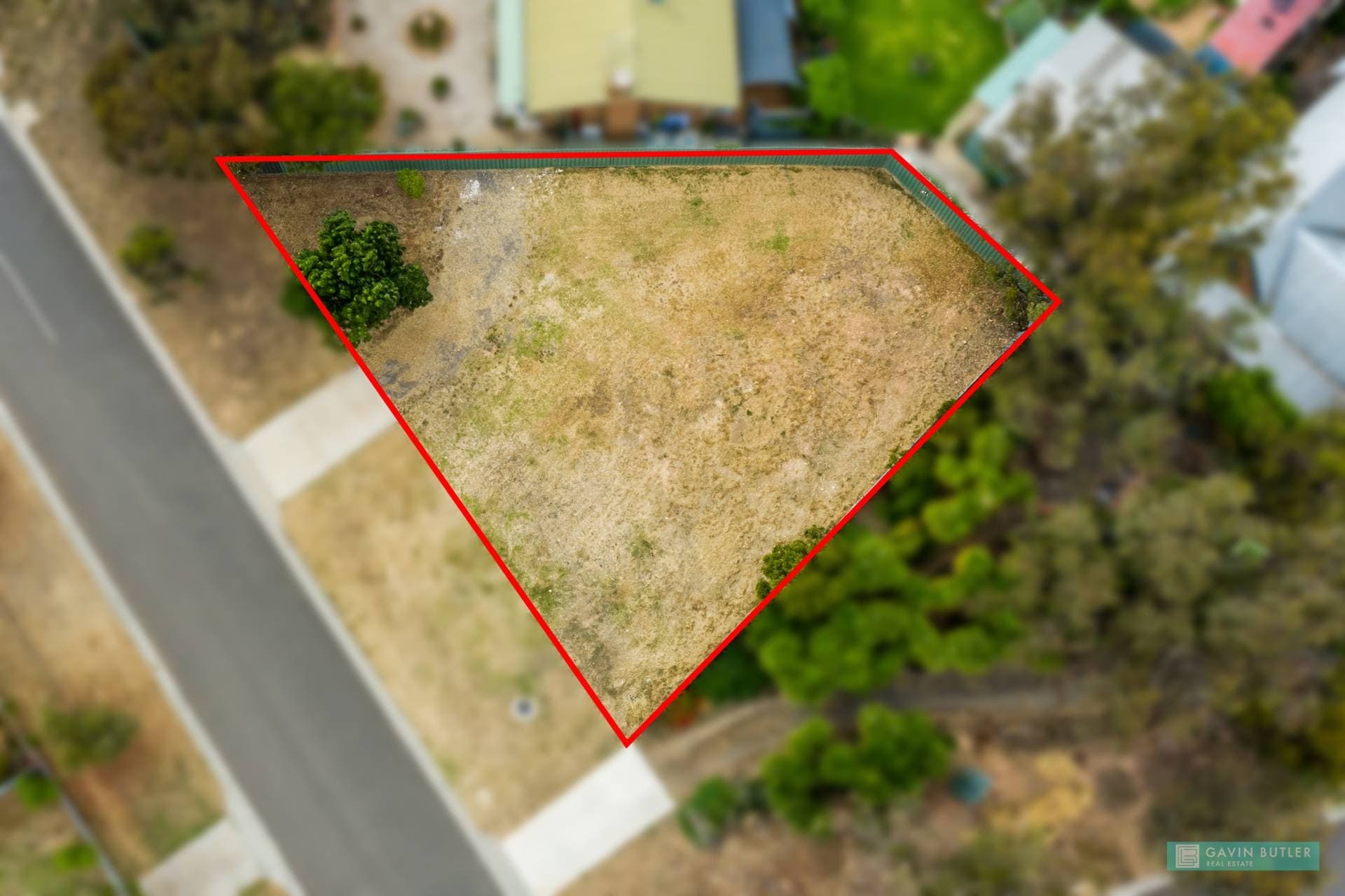 27 Moon Street, Sailors Gully, VIC, Sailors Gully - Thumbnail 7