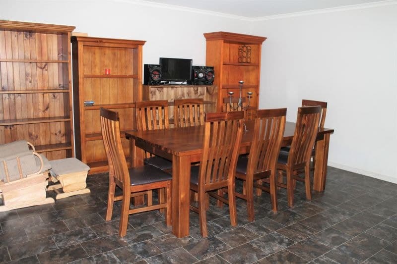 28 Bruning Place Mount Gambier SA, Mount Gambier - Image 1