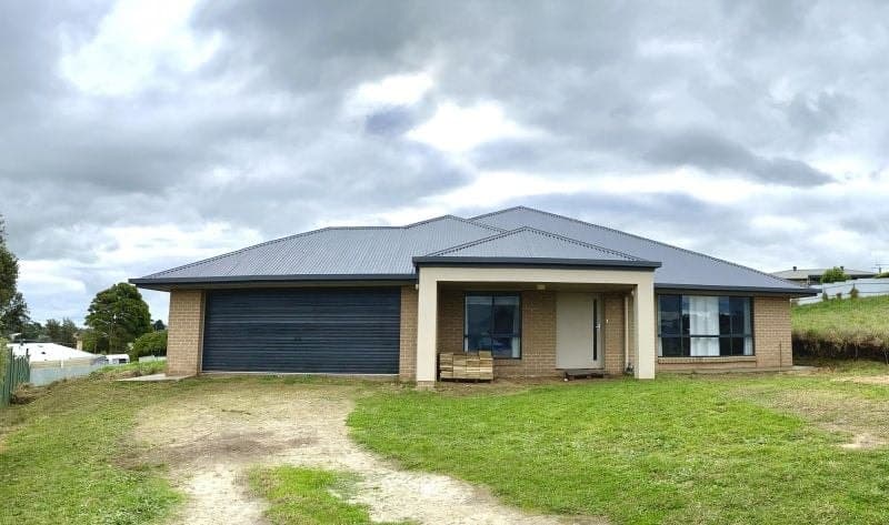 28 Bruning Place Mount Gambier SA, Mount Gambier - Thumbnail 3
