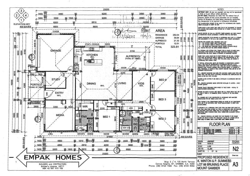 28 Bruning Place Mount Gambier SA, Mount Gambier - Thumbnail 4