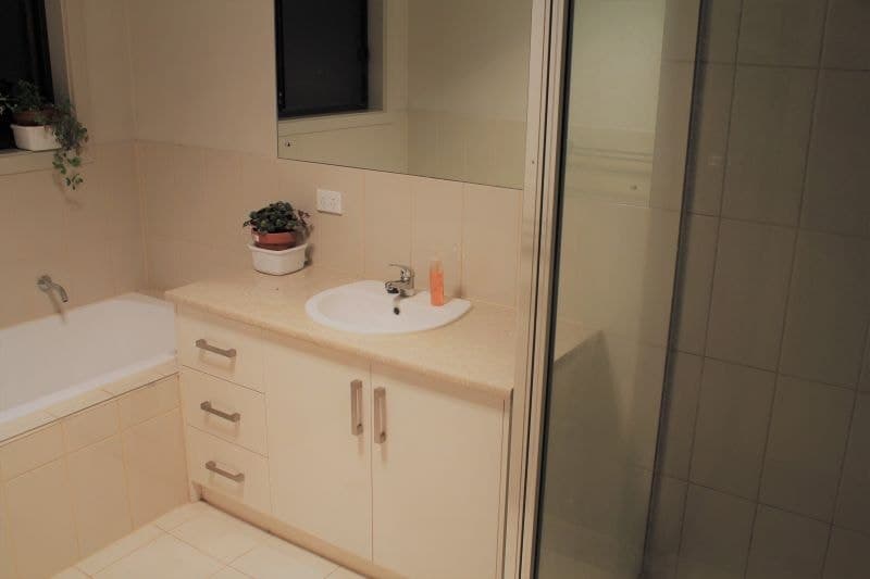 28 Bruning Place Mount Gambier SA, Mount Gambier - Thumbnail 5