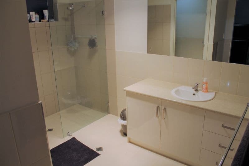 28 Bruning Place Mount Gambier SA, Mount Gambier - Thumbnail 6