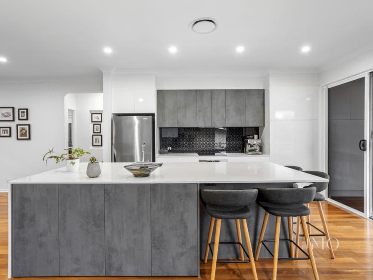 26 Peachester Close, ORMEAU, Ormeau - Thumbnail 2