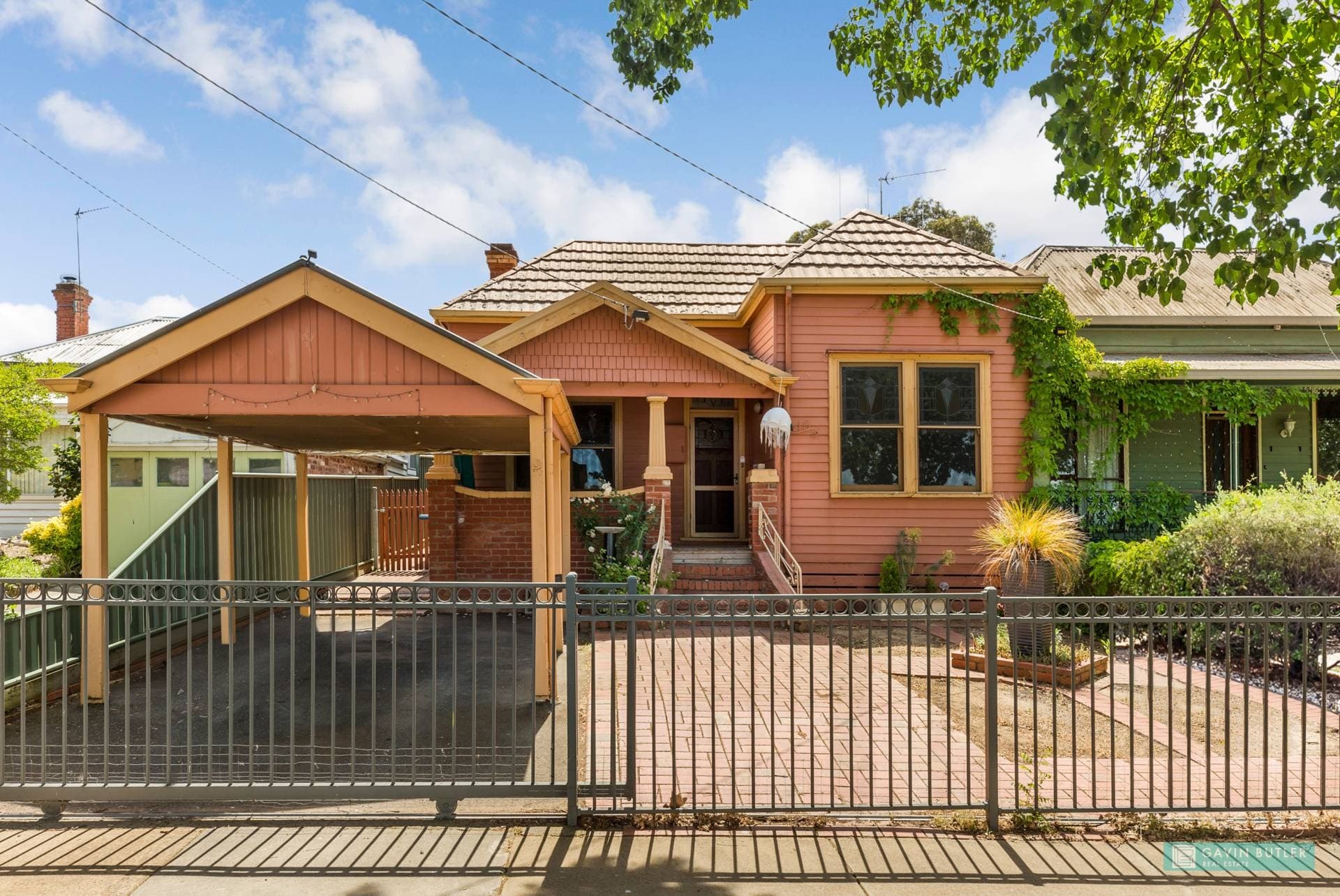 10 Wade St, Golden Square, VIC, Golden Square - Image 1