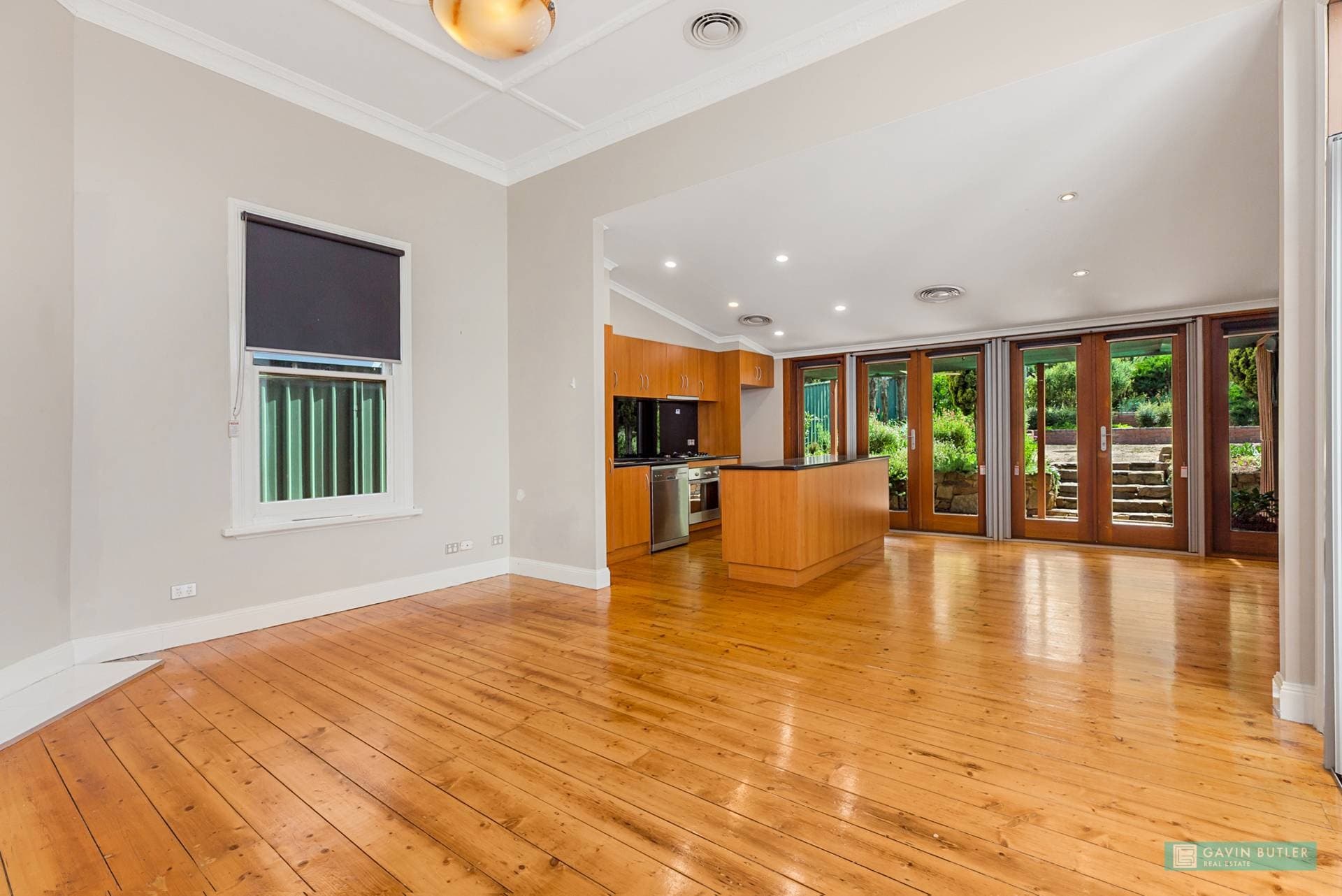 10 Wade St, Golden Square, VIC, Golden Square - Thumbnail 3