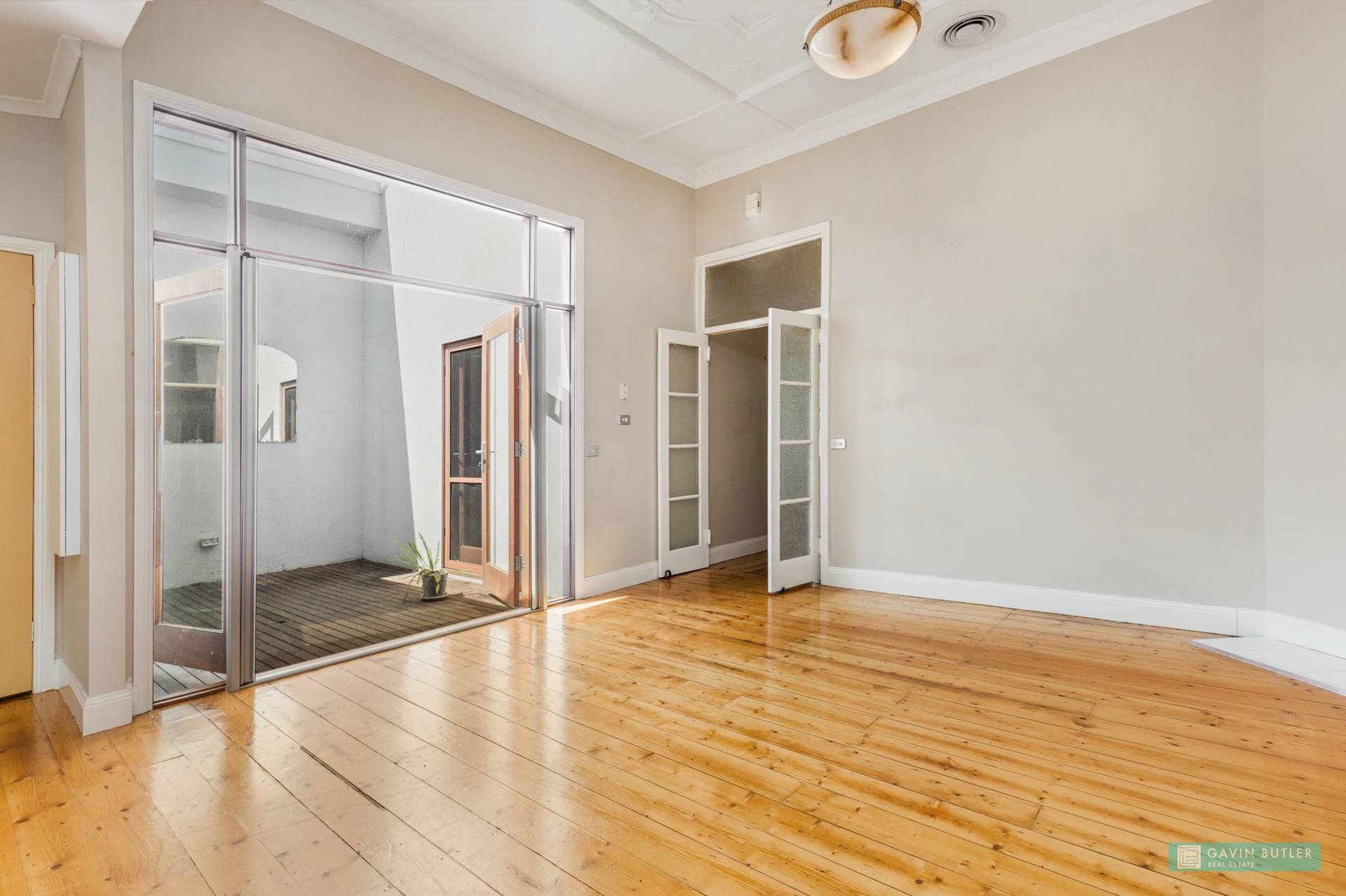 10 Wade St, Golden Square, VIC, Golden Square - Thumbnail 4
