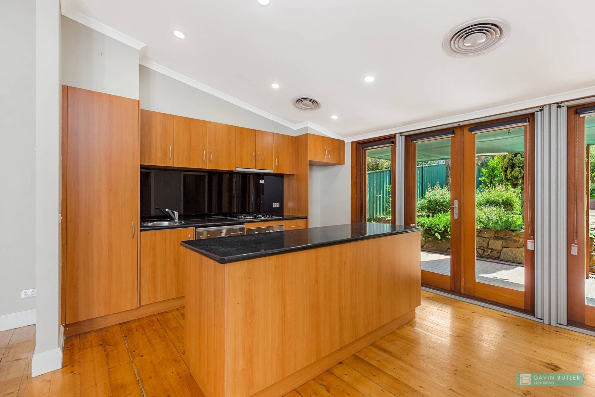 10 Wade St, Golden Square, VIC, Golden Square - Thumbnail 5