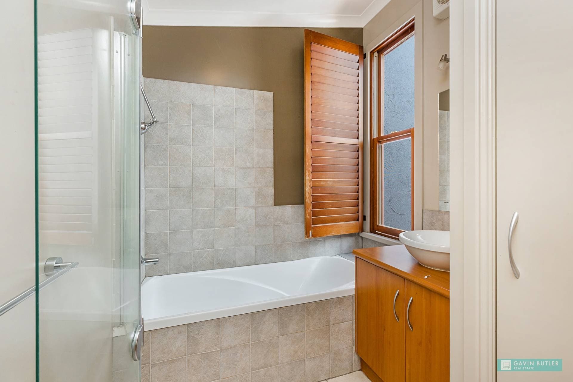10 Wade St, Golden Square, VIC, Golden Square - Thumbnail 6