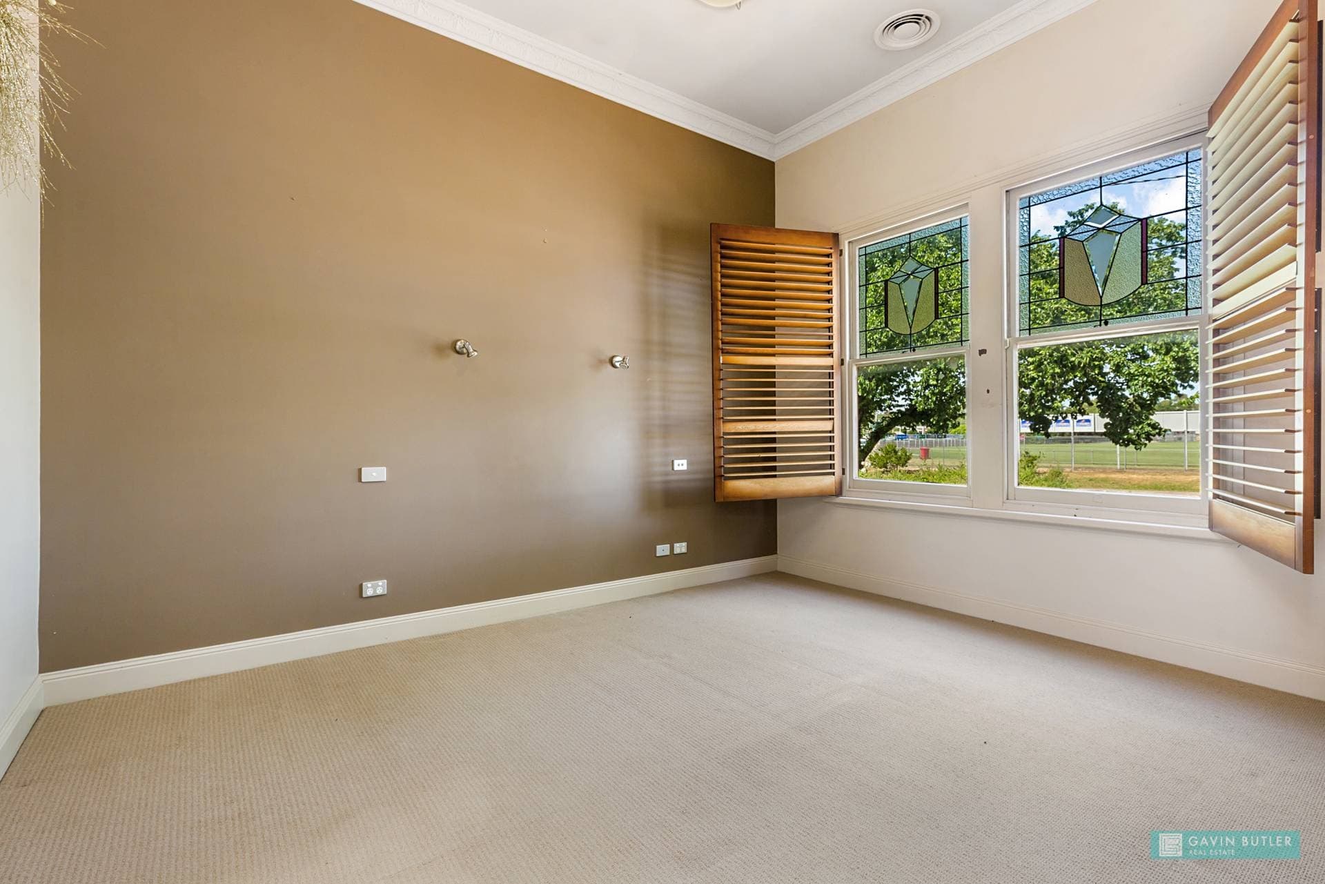 10 Wade St, Golden Square, VIC, Golden Square - Thumbnail 7
