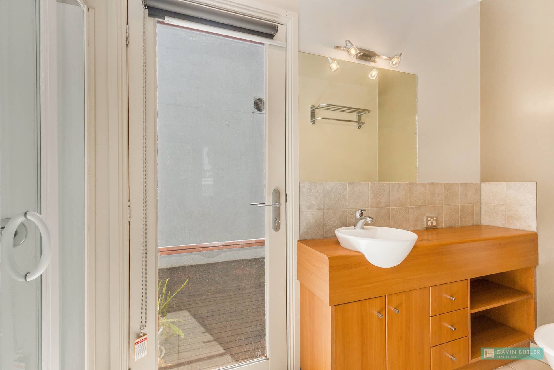 10 Wade St, Golden Square, VIC, Golden Square - Thumbnail 8