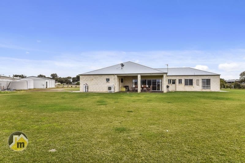 7 Brennan Court Millicent SA, Millicent - Image 1