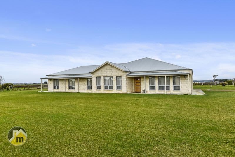 7 Brennan Court Millicent SA, Millicent - Thumbnail 5