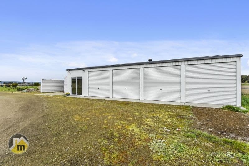 7 Brennan Court Millicent SA, Millicent - Thumbnail 6
