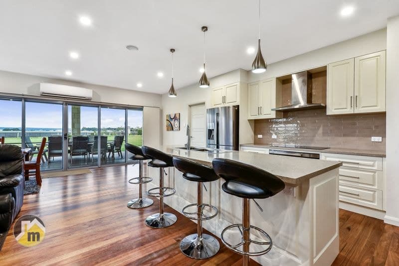 7 Brennan Court Millicent SA, Millicent - Thumbnail 7