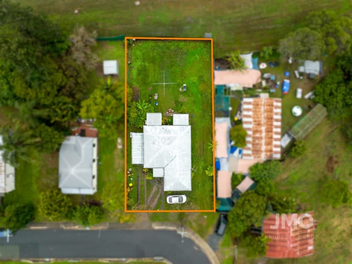 7 Muchow Street, BEENLEIGH, Beenleigh - Thumbnail 2