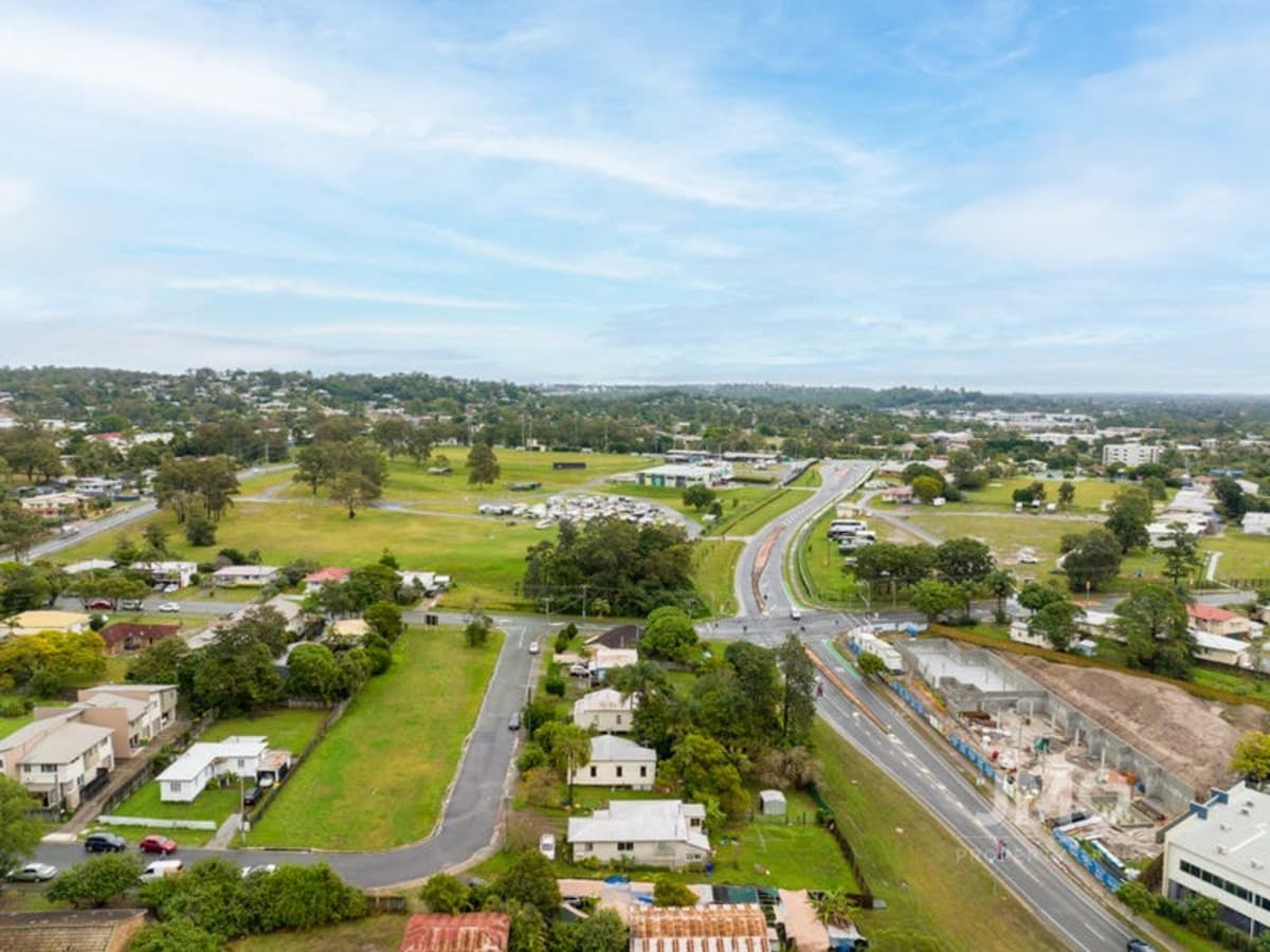 7 Muchow Street, BEENLEIGH, Beenleigh - Thumbnail 3