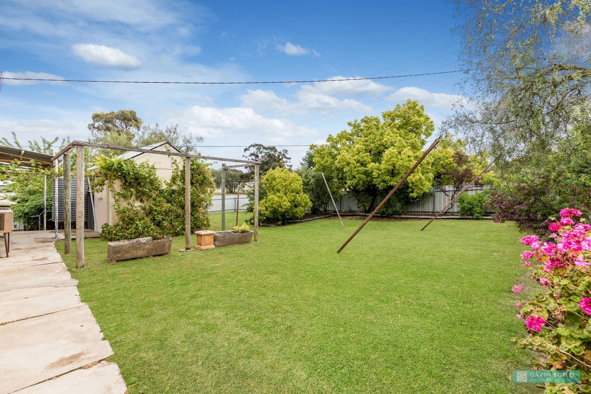 2 Bailey St, California Gully, VIC, California Gully - Thumbnail 8
