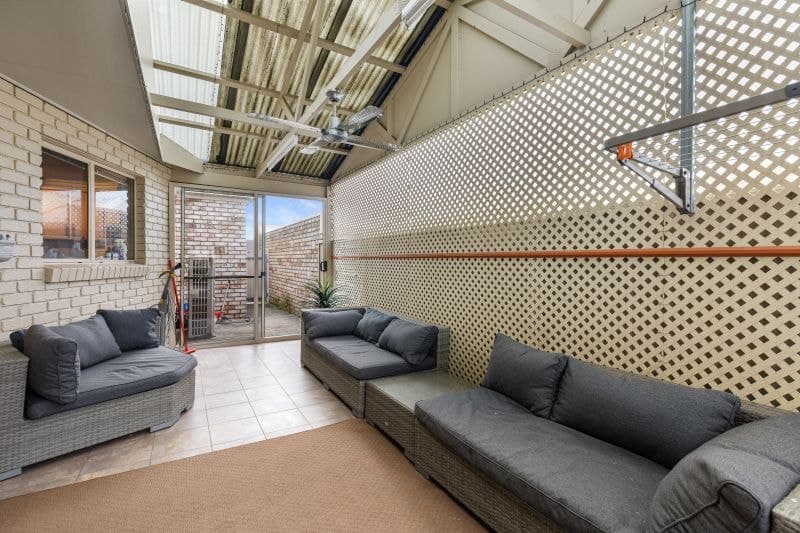 11 Ewens Court Mount Gambier SA, Mount Gambier - Image 1