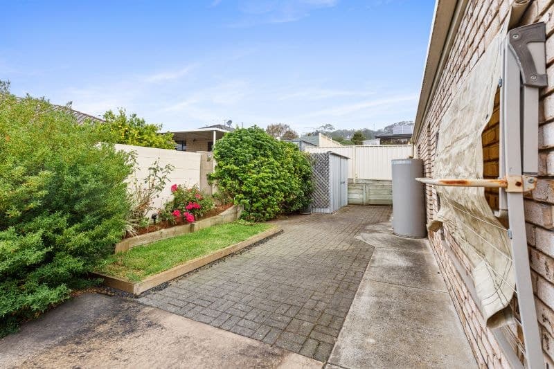 11 Ewens Court Mount Gambier SA, Mount Gambier - Thumbnail 2